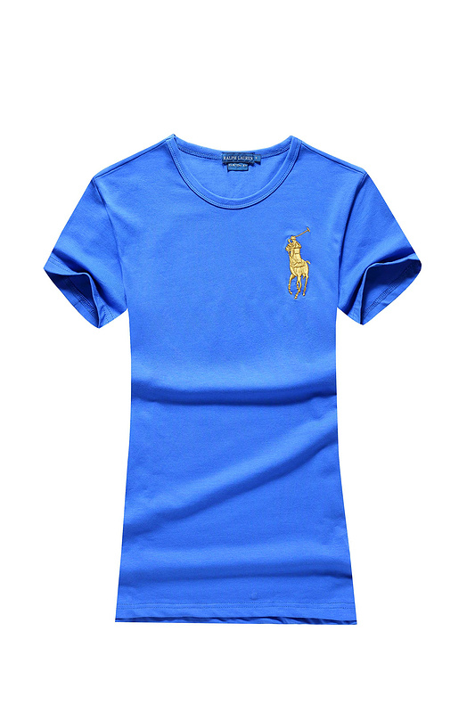 Ralph Lauren Women's T-shirts 34